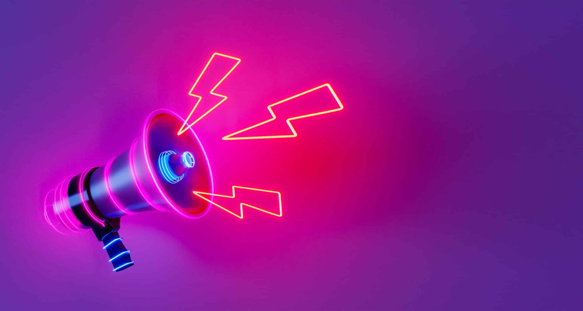 Exhibition Design: How to get your prospects to stop & engage
